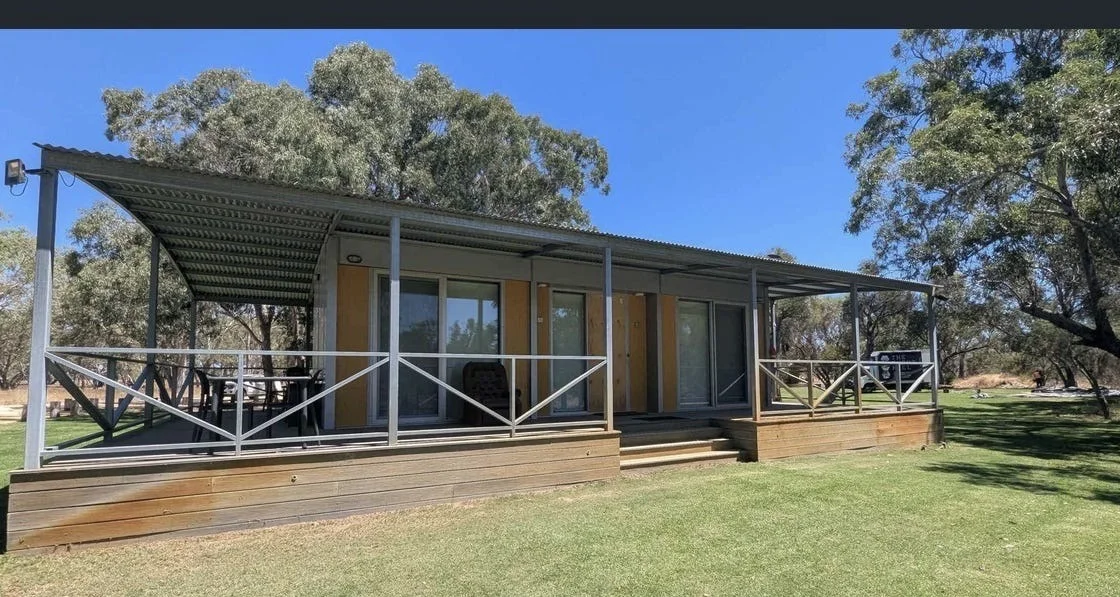 Additional image 8 of 184 Melbourne Road, Wanerie WA 6503