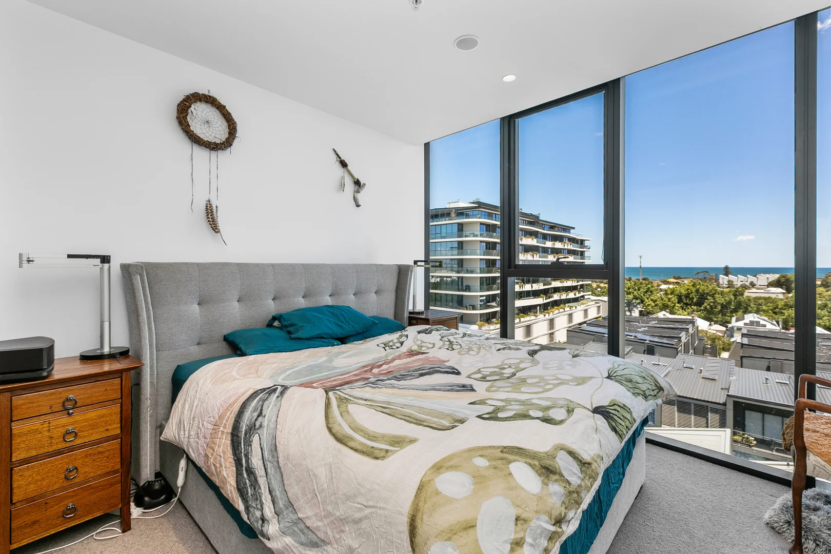 Additional image 12 of 615/29 Waterline Place, Williamstown VIC 3016