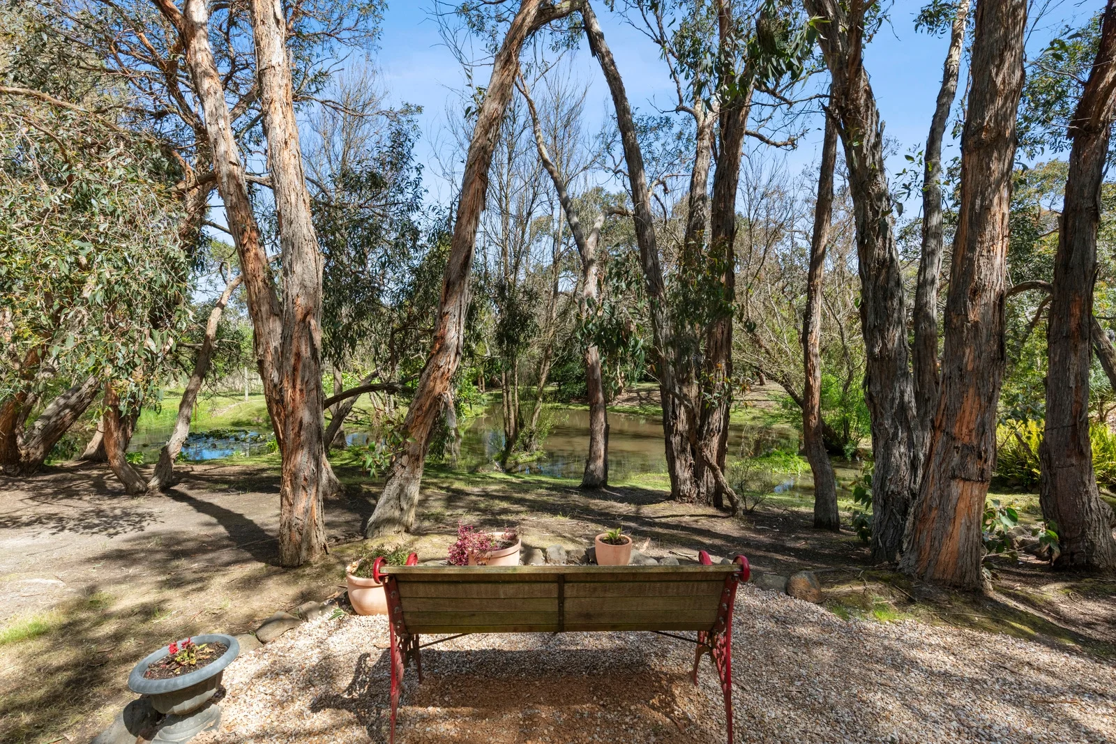 Additional image 24 of 97 Coombes Road, Torquay VIC 3228