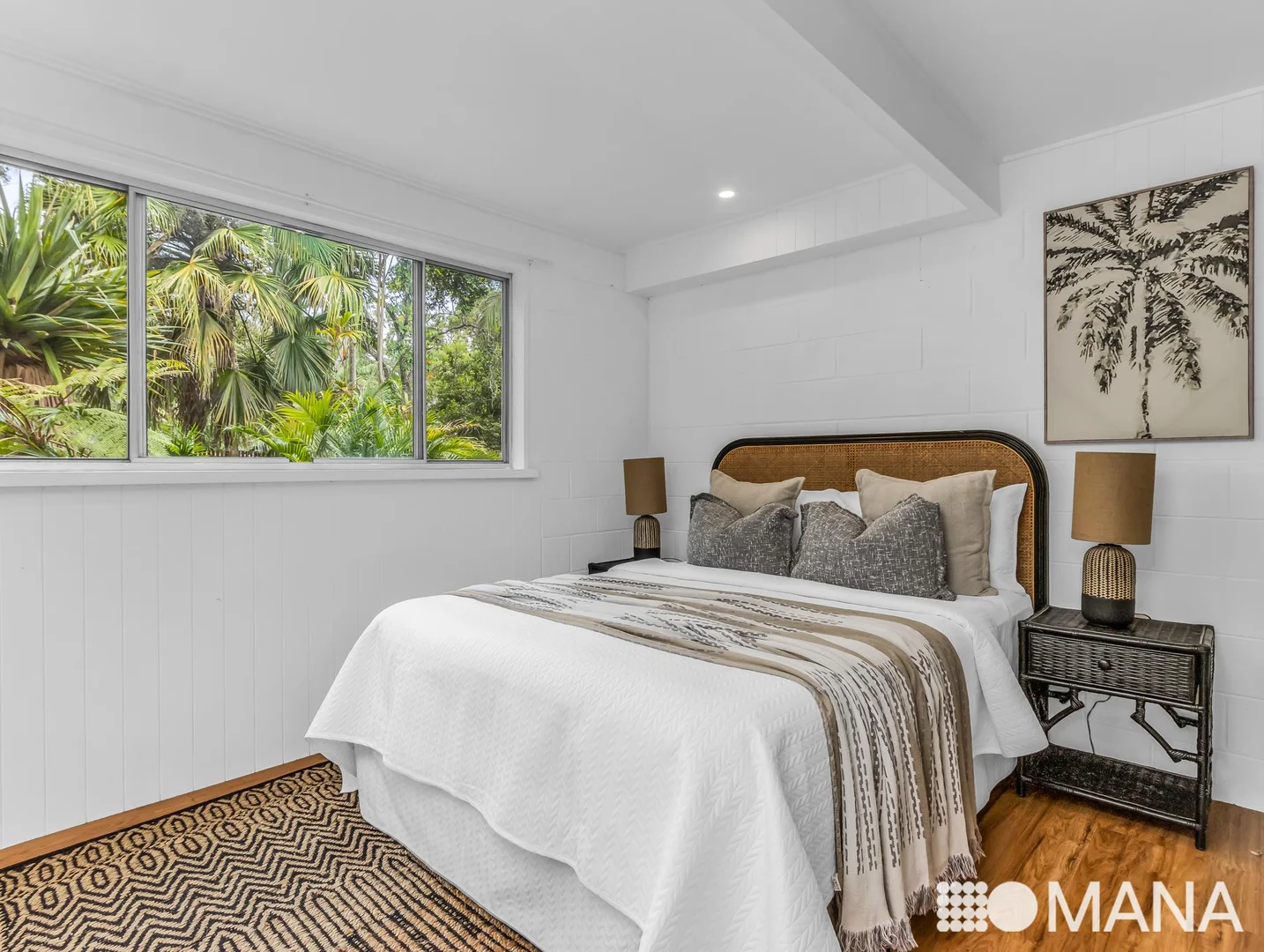 Additional image 21 of 33 Robin Street, South Golden Beach NSW 2483