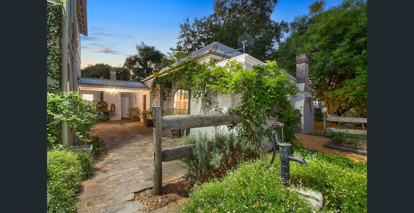 Additional image 24 of 61 Francis Street, Richmond NSW 2753