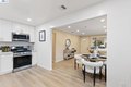 Additional image 11 of 251 Aviador Ave, Millbrae, CA, 94030