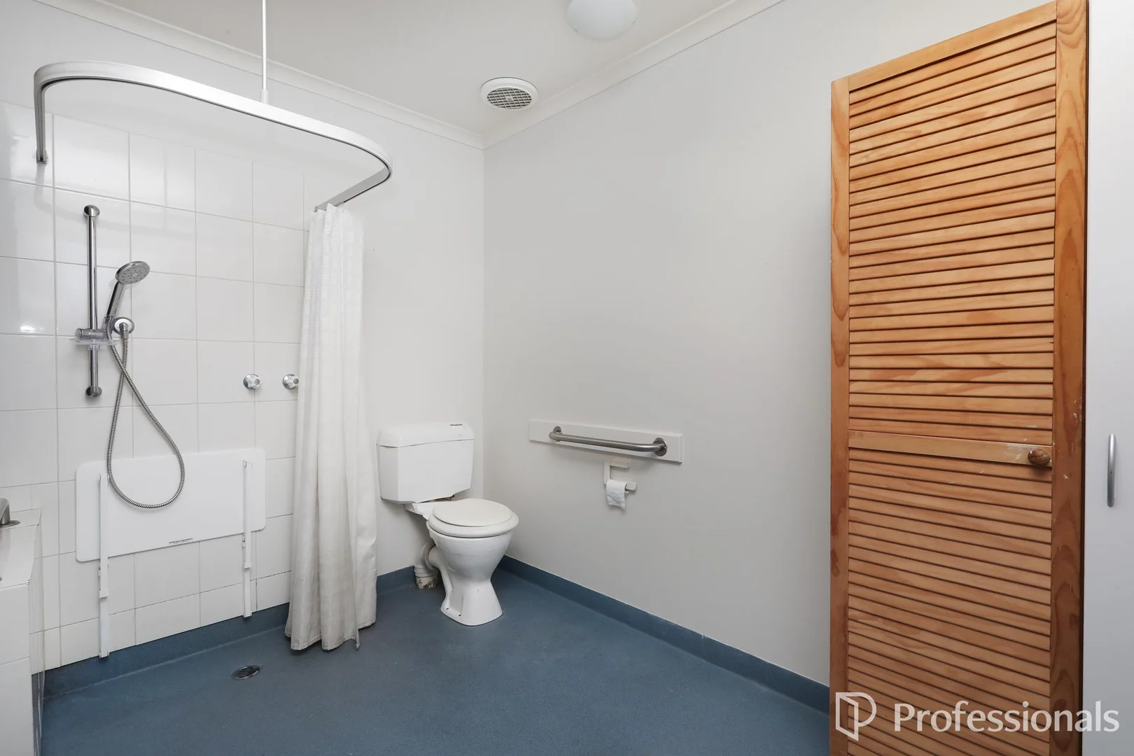 Additional image 8 of 3/16 Henry Street, Melton VIC 3337