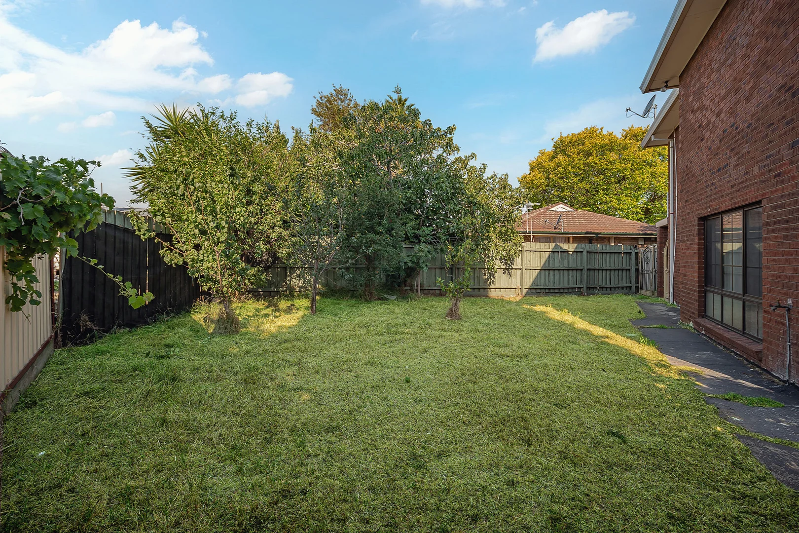 Additional image 35 of 5 Cedar Court, Campbellfield VIC 3061