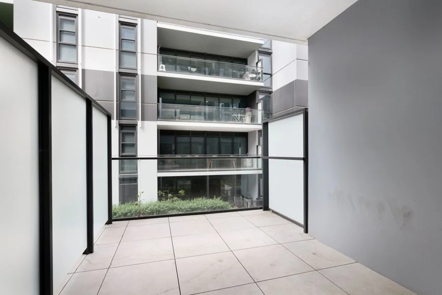 Additional image 7 of 102/3 Olive York Way, Brunswick West VIC 3055