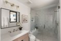 Additional image 14 of 2501 Seaview Ave, Corona Del Mar, CA, 92625