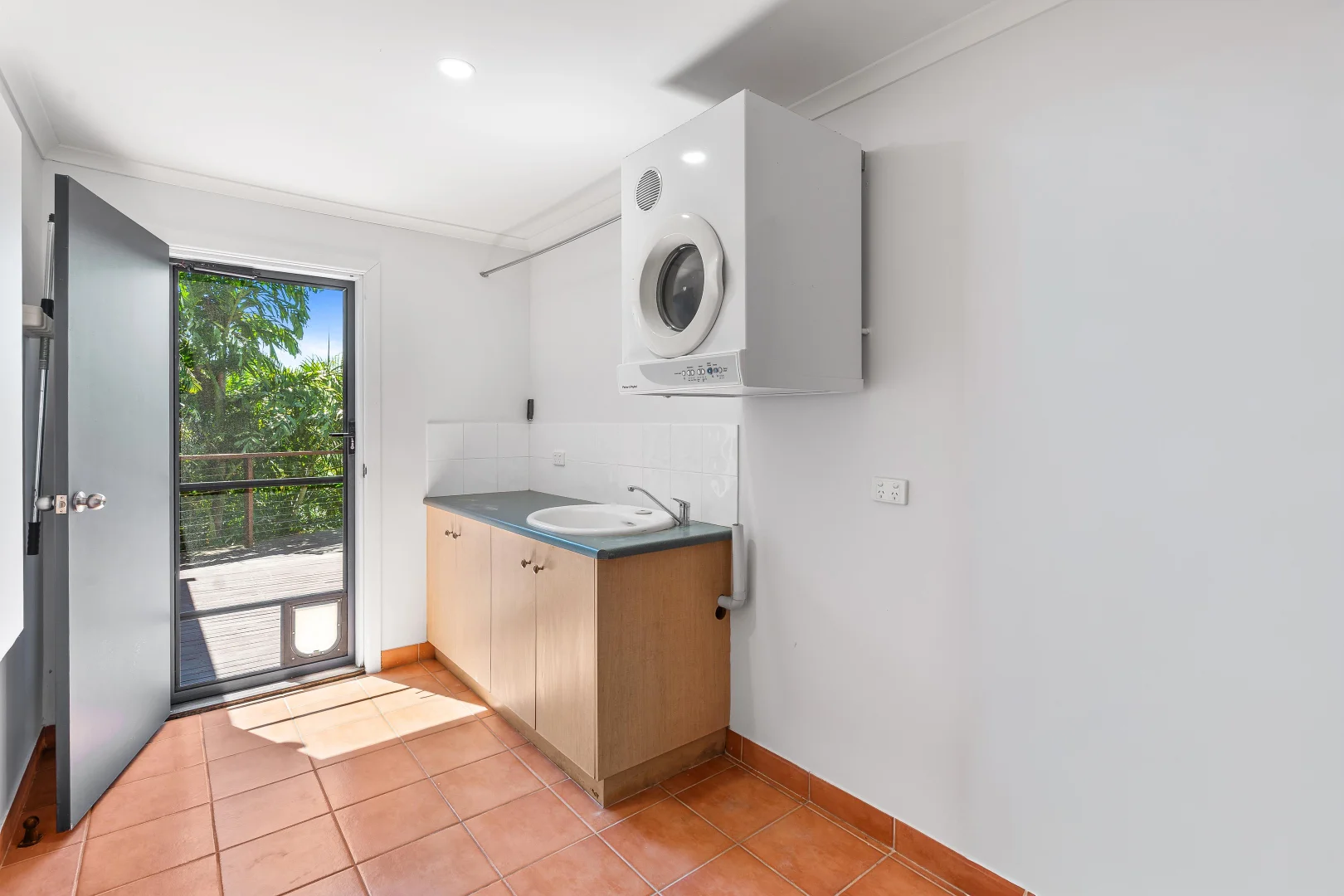 Additional image 23 of 4/69 Lynette Drive, Nindaroo QLD 4740