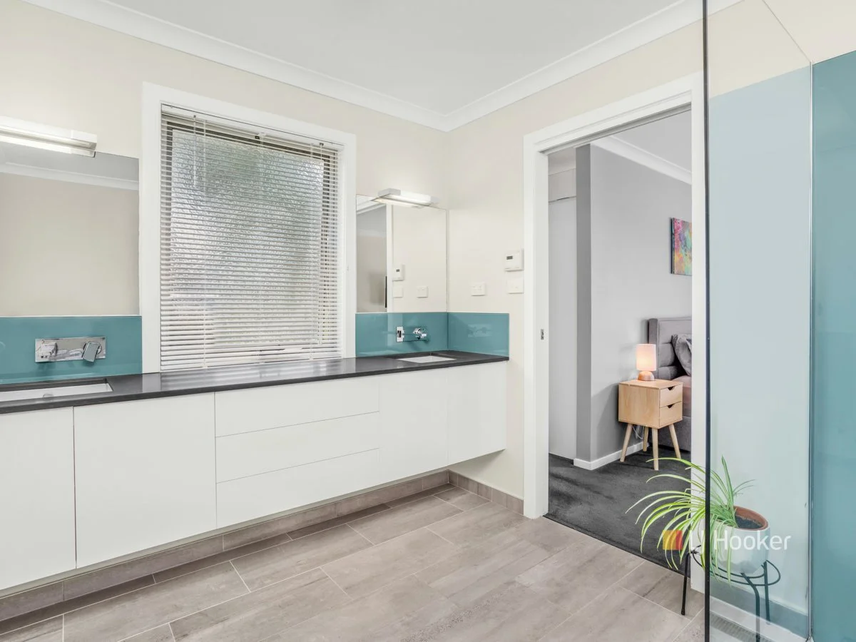 Additional image 21 of 10 Ploverton Court, Gawler TAS 7315