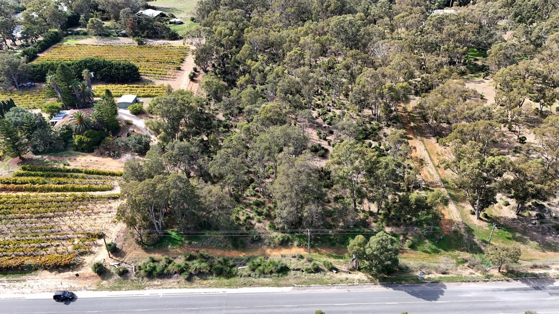 Additional image 6 of 1850 Wanneroo Road, Neerabup WA 6031