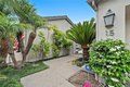 Additional image 3 of 15 Sea Cove Ln, Newport Beach, CA, 92660
