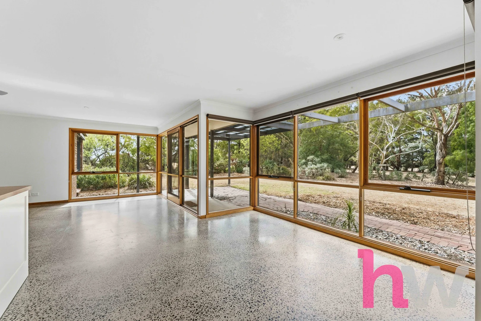 Additional image 7 of 1120 Anglesea Road, Freshwater Creek VIC 3217