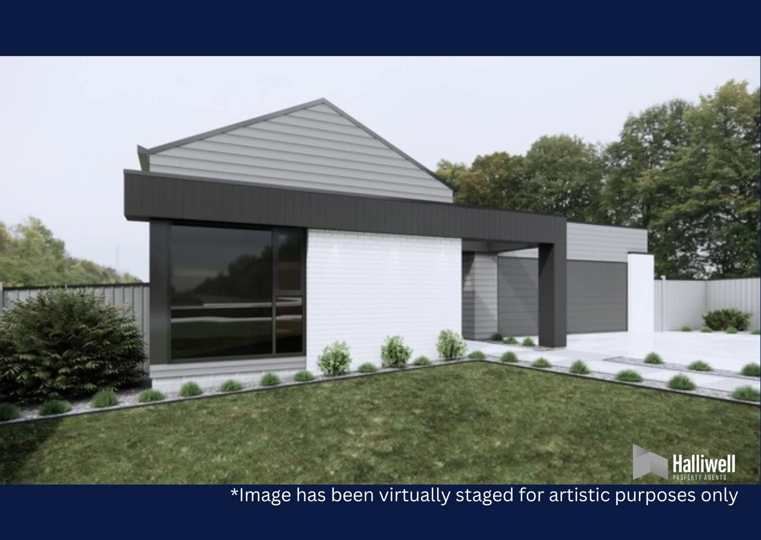 Additional image 9 of 15 Hugo Court, Ulverstone TAS 7315