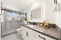 Additional image 18 of 1704 S Orange Ave, West Covina, CA, 91790