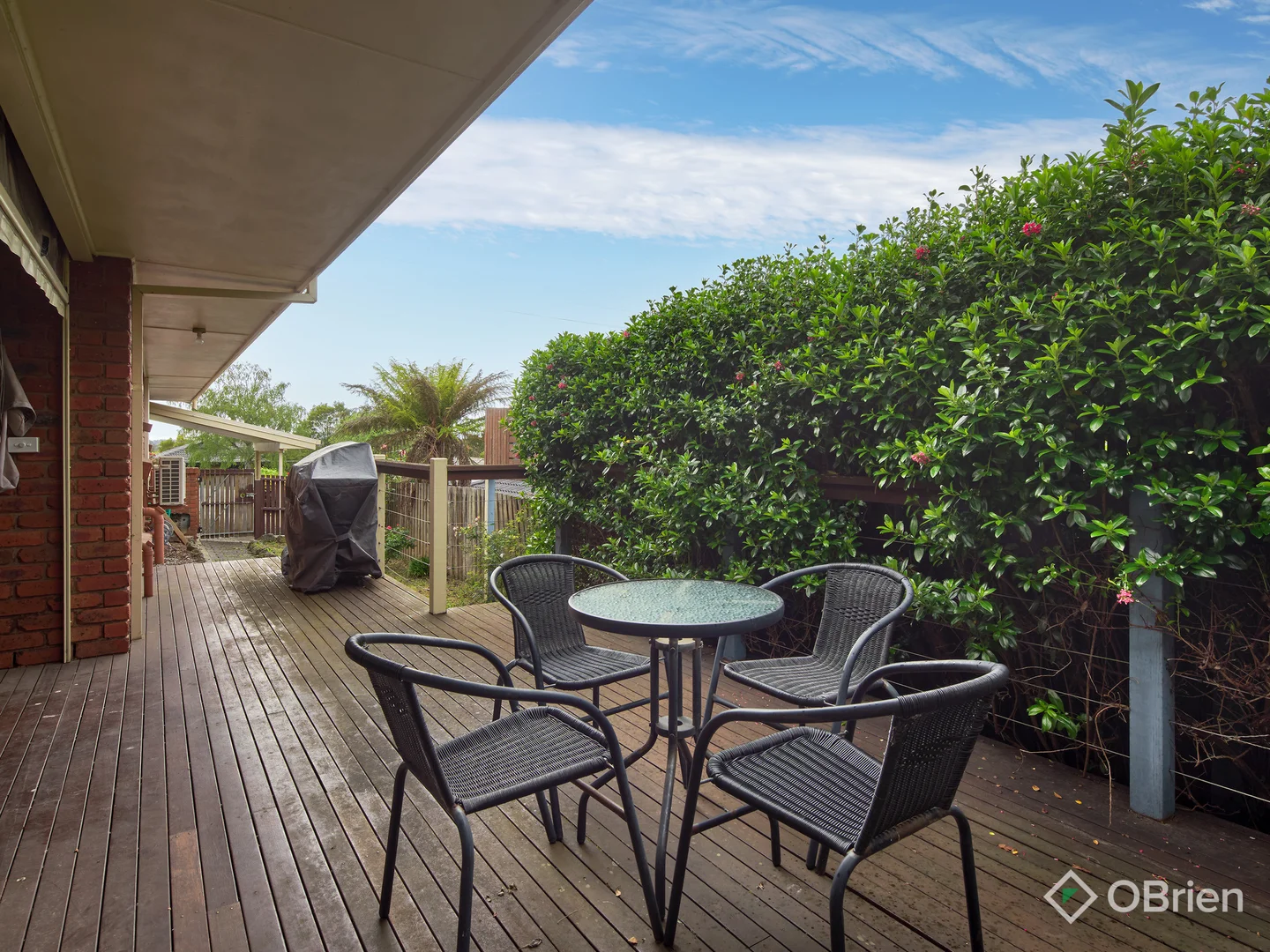 Additional image 10 of 101 North Road, Warragul VIC 3820