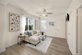 Additional image 13 of 856 Williams St, Brea, CA, 92821