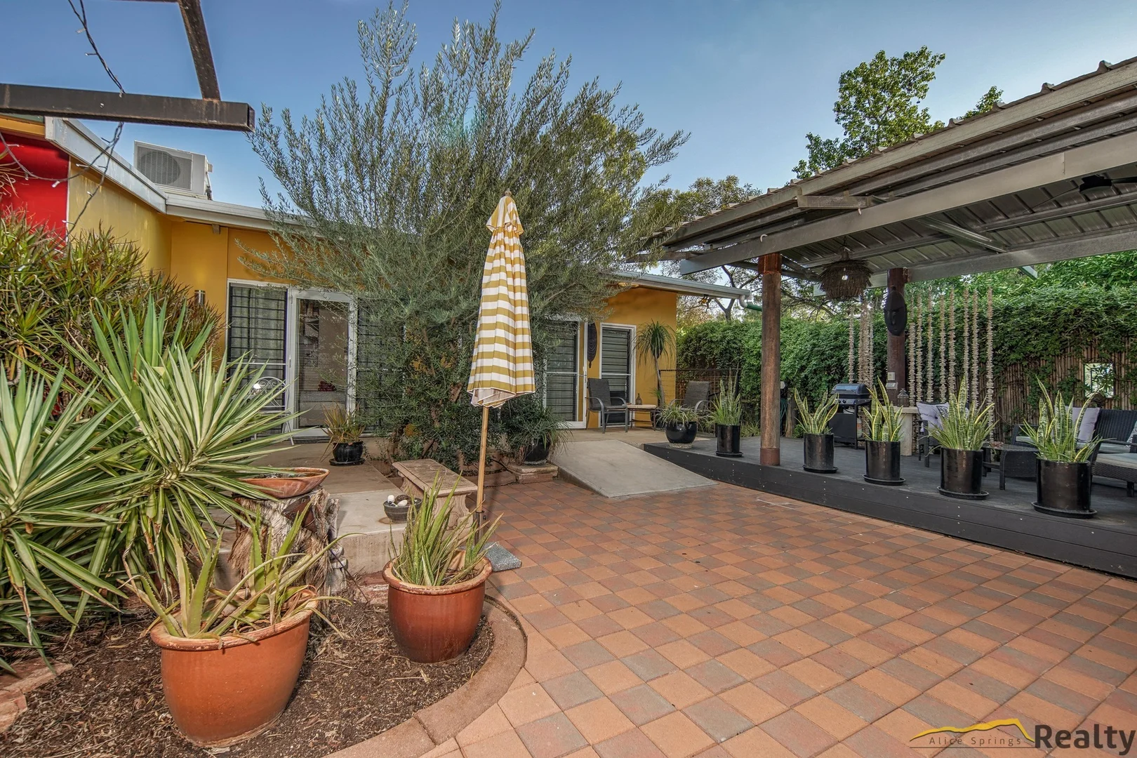 Additional image 27 of 18 Knuckey Avenue, Braitling NT 0870