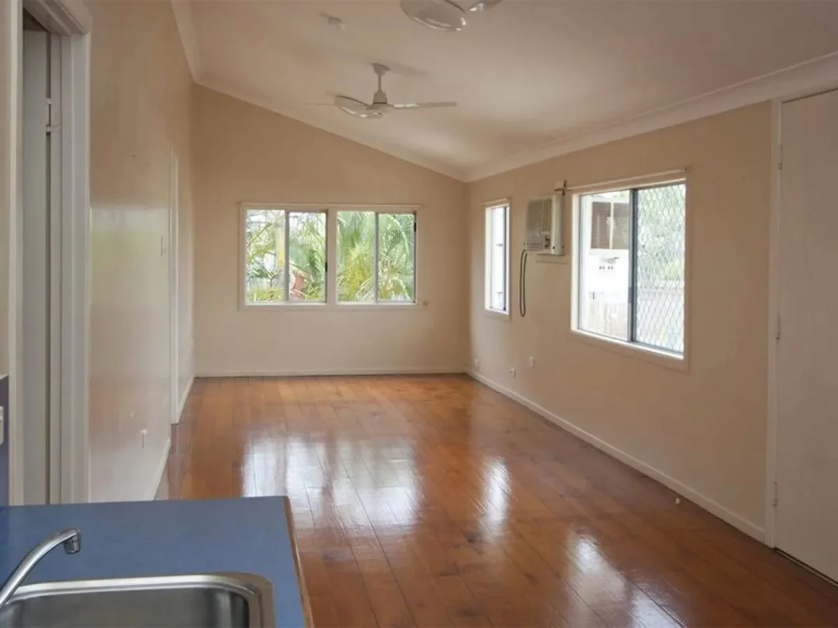 Additional image 8 of 9 Tully Street, South Townsville QLD 4810