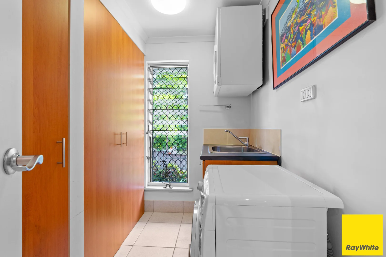 Additional image 14 of 1/77 Arlington Esplanade, Clifton Beach QLD 4879