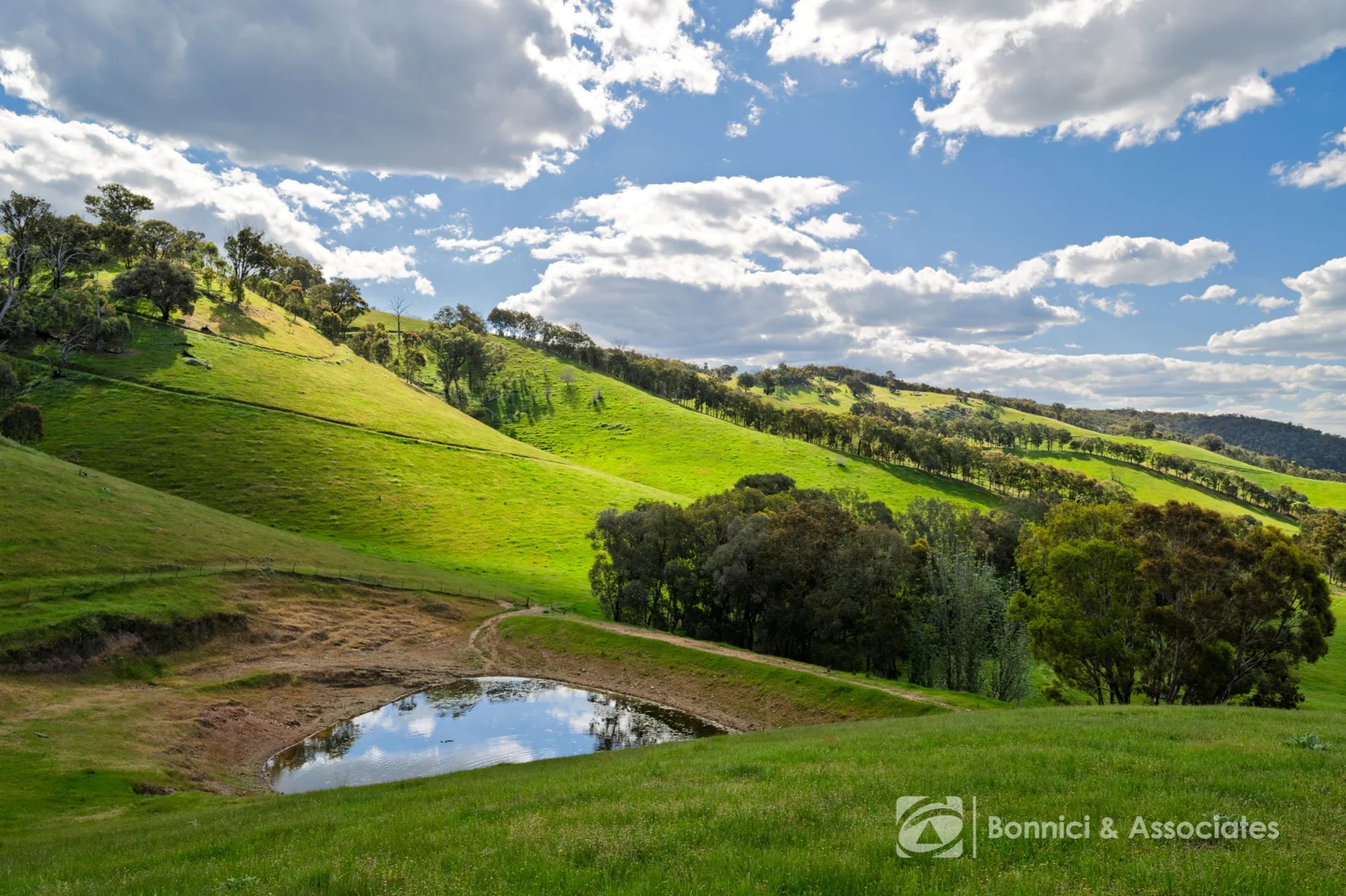 Additional image 16 of Lot 2/PS917939 Indigo Creek Road, Indigo Valley VIC 3688