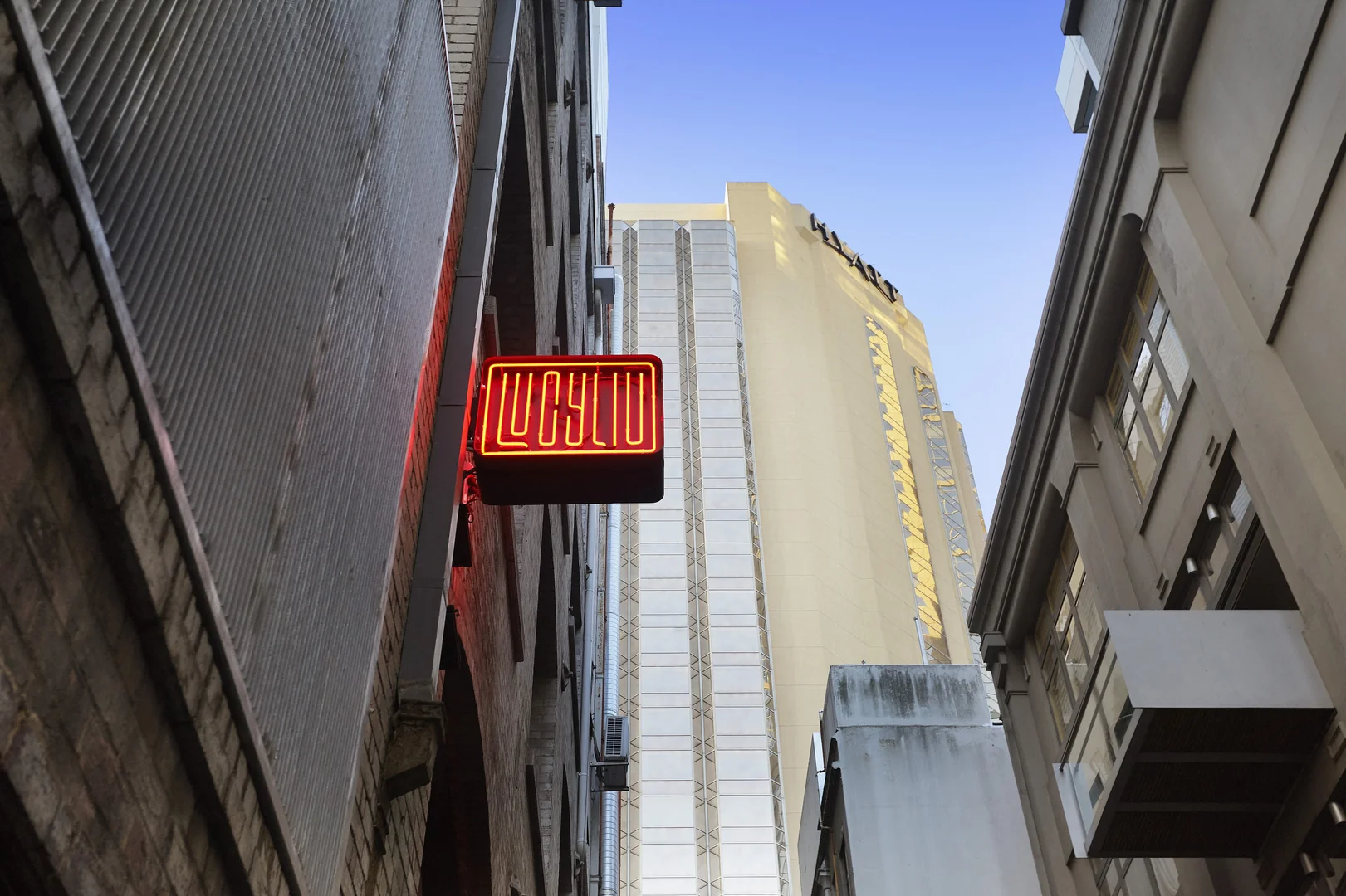 Additional image 18 of 701/82 Flinders Street, Melbourne VIC 3000