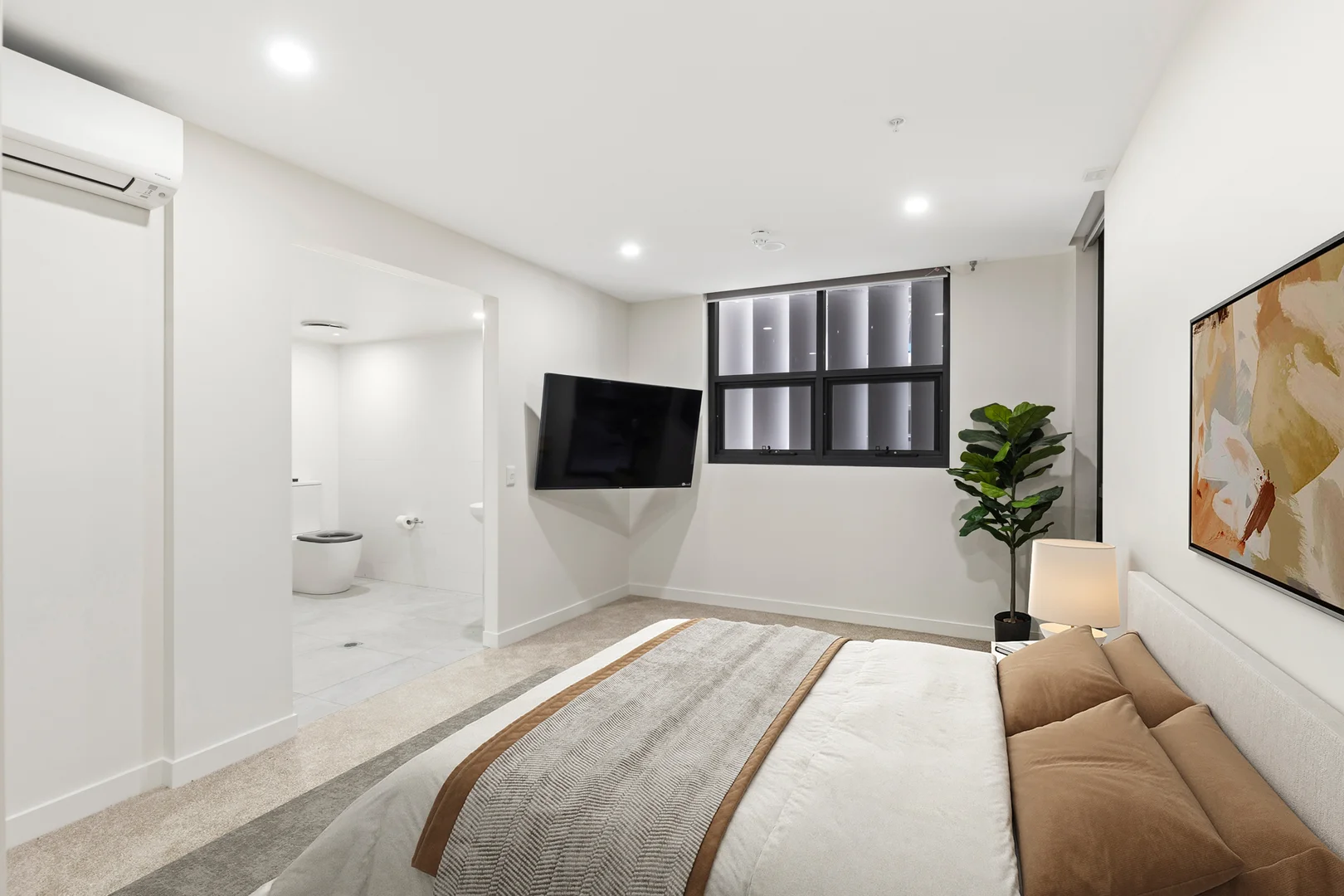 Additional image 36 of 21 Carl Street, Woolloongabba QLD 4102