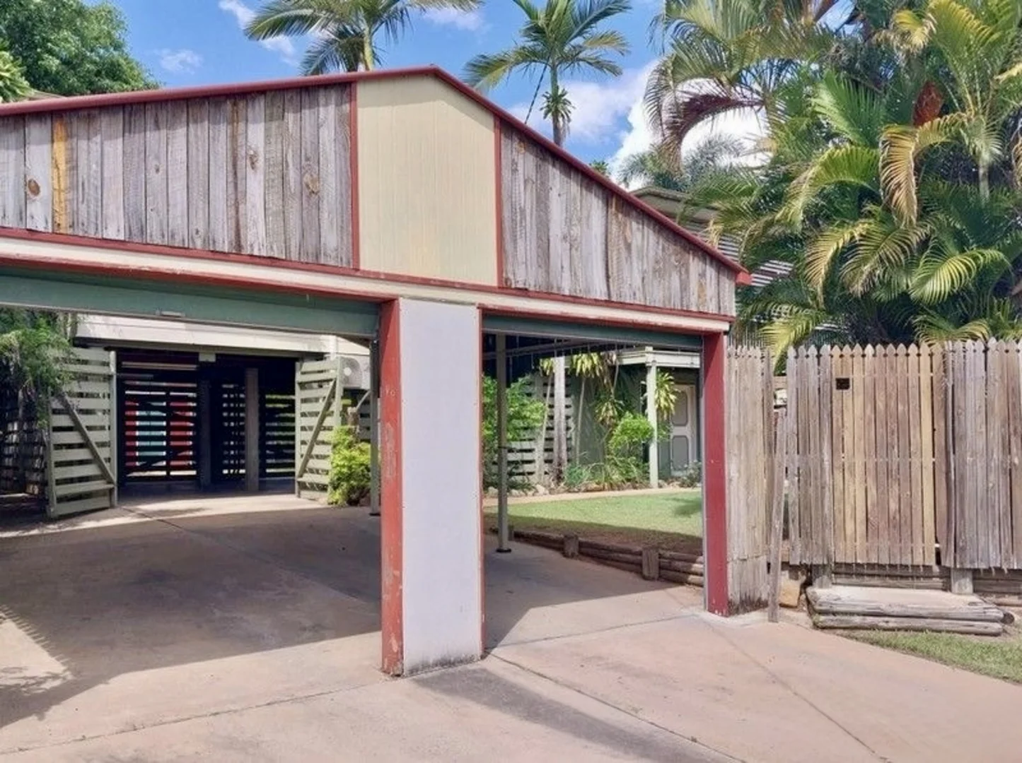 Additional image 13 of 5 KELLERMAN Drive, Moranbah QLD 4744