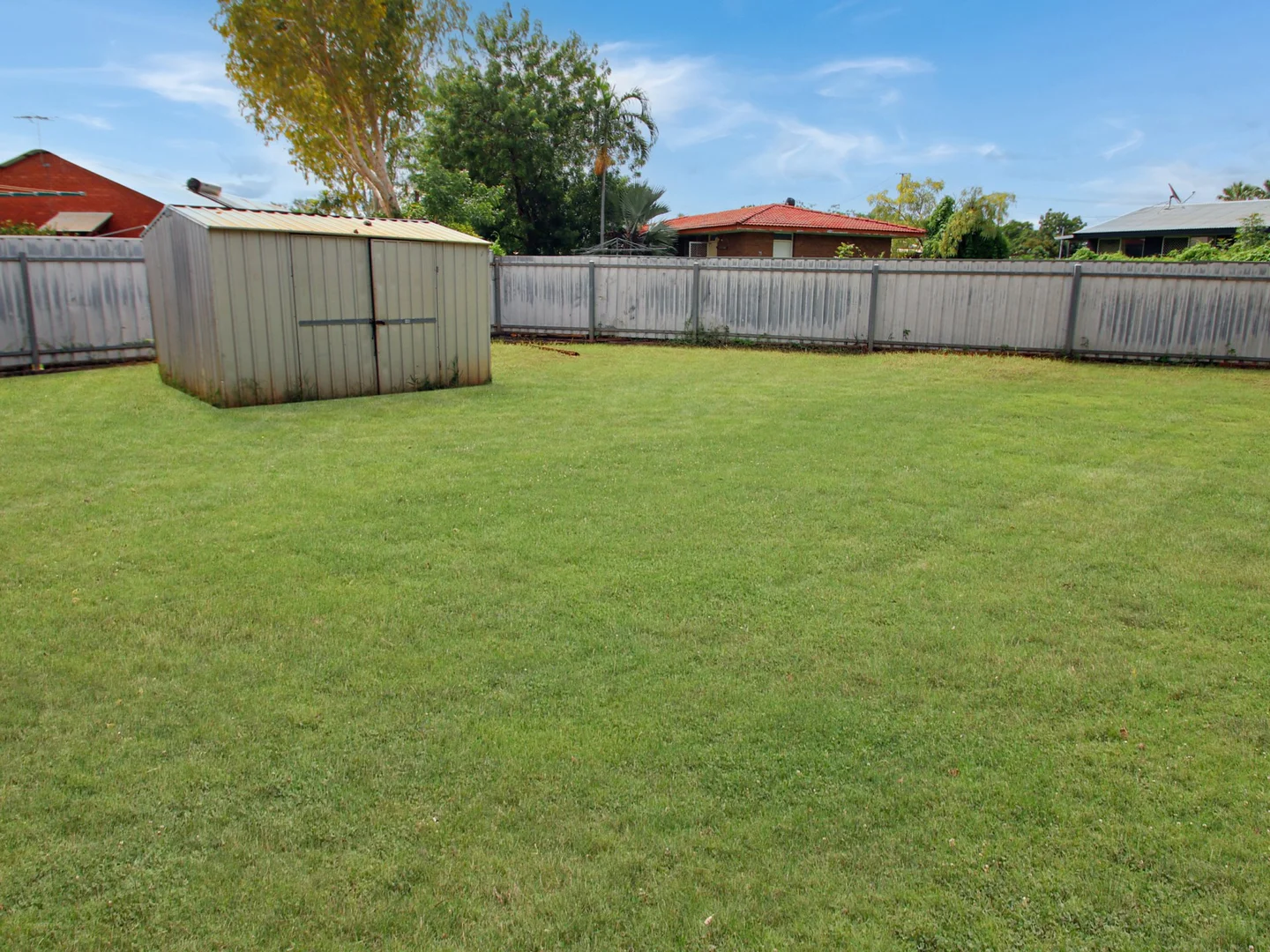 Additional image 13 of 3 Cassia Court, Katherine NT 0850