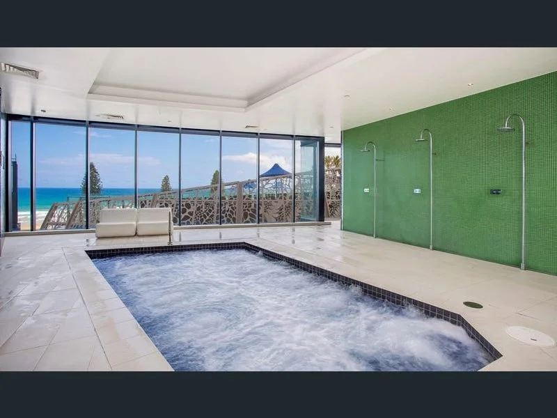 Additional image 19 of 6301/4 The Esplanade, Surfers Paradise QLD 4217