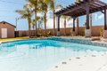Additional image 39 of 14332 Table Rock Ave, Bakersfield, CA, 93314