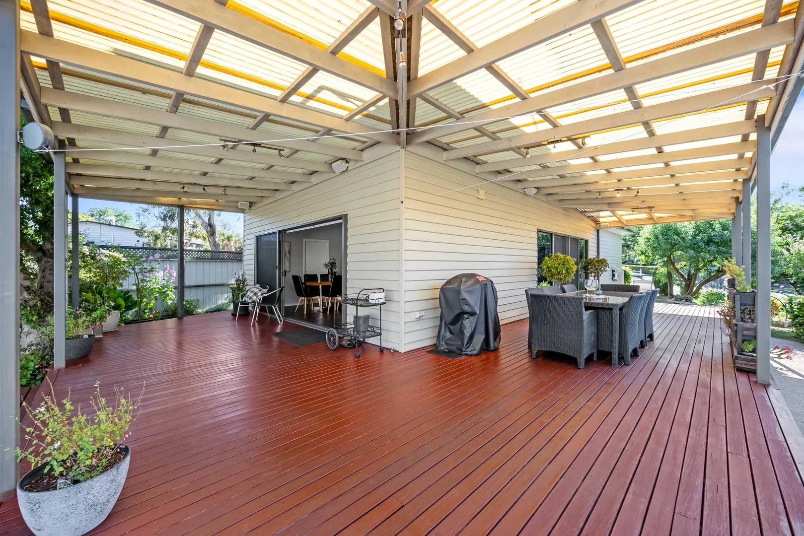 Additional image 24 of 11 English Street, Golden Point VIC 3350