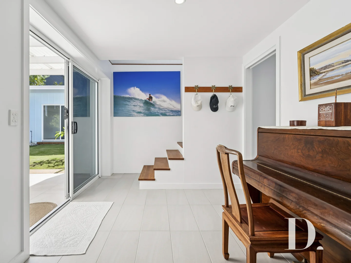 Additional image 17 of 86 Sandys Beach Drive, Sandy Beach NSW 2456