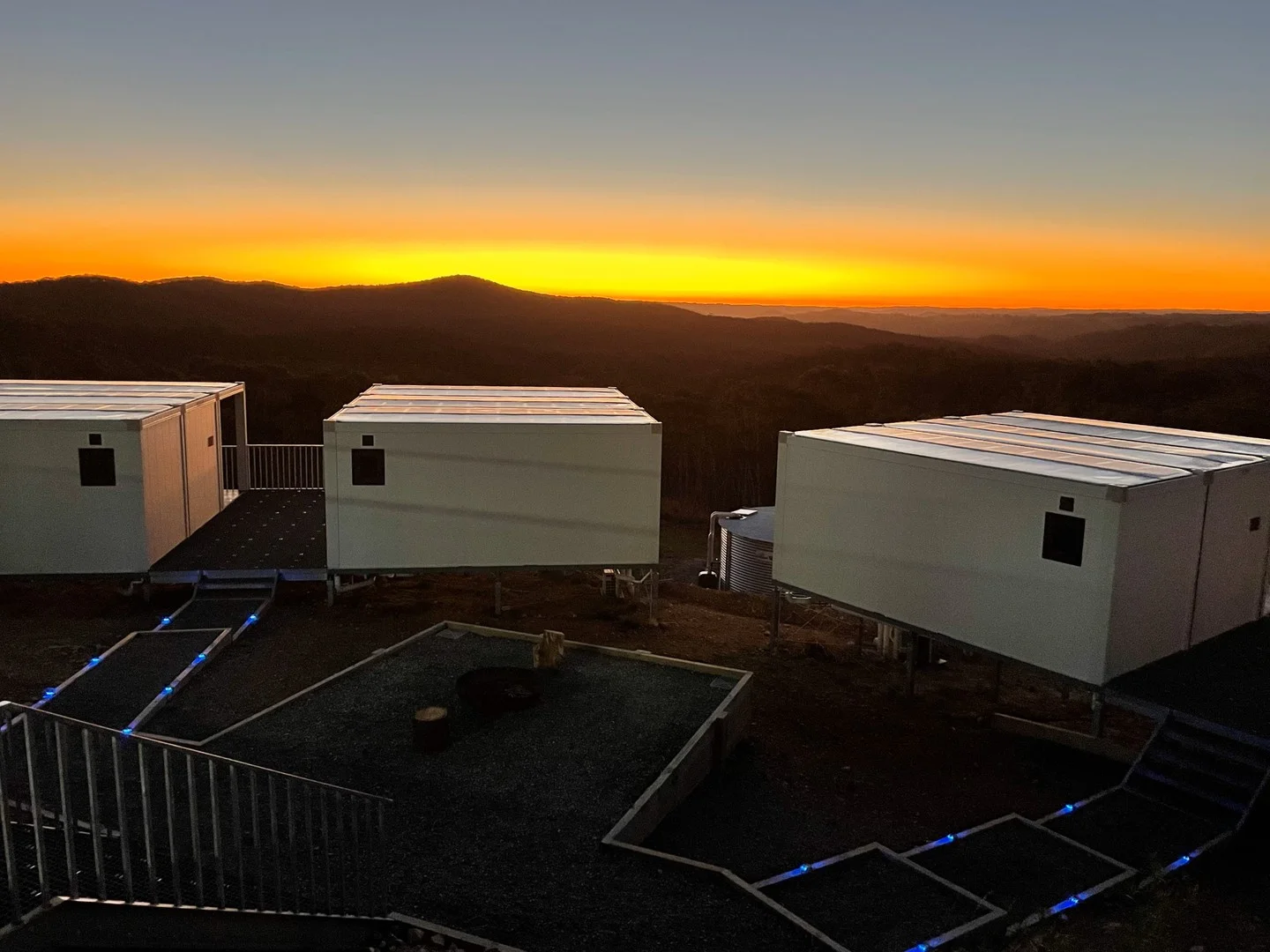 Additional image 7 of 140 Greenridge Road, Taralga NSW 2580