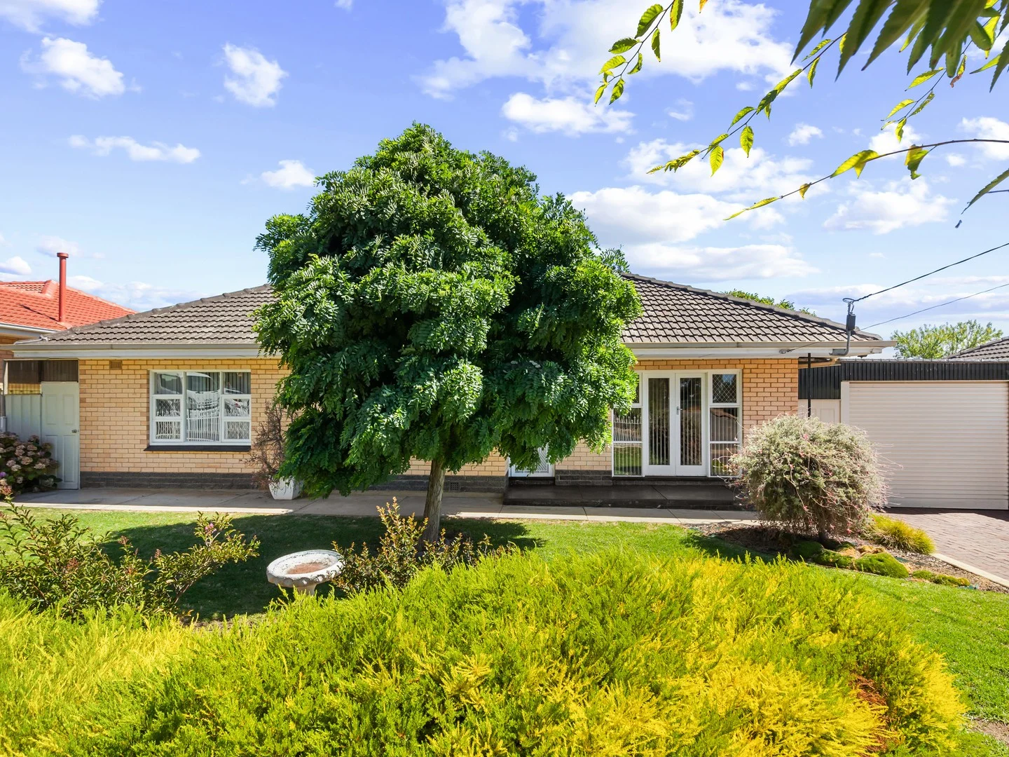 23 Cheam Drive, Reynella SA 5161