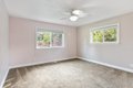 Additional image 28 of 8641 Redbank Rd, Redding, CA, 96001