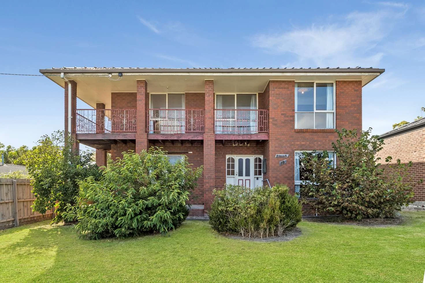 Additional image 5 of 19 Mary Street, Dromana VIC 3936