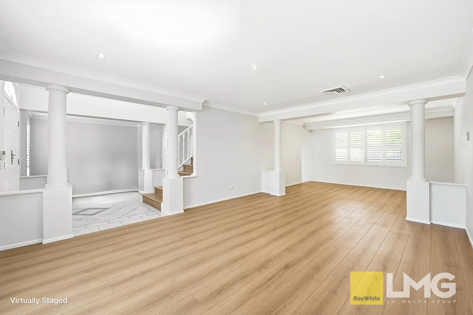 Additional image 16 of 51 Woodburn Road, Berala NSW 2141