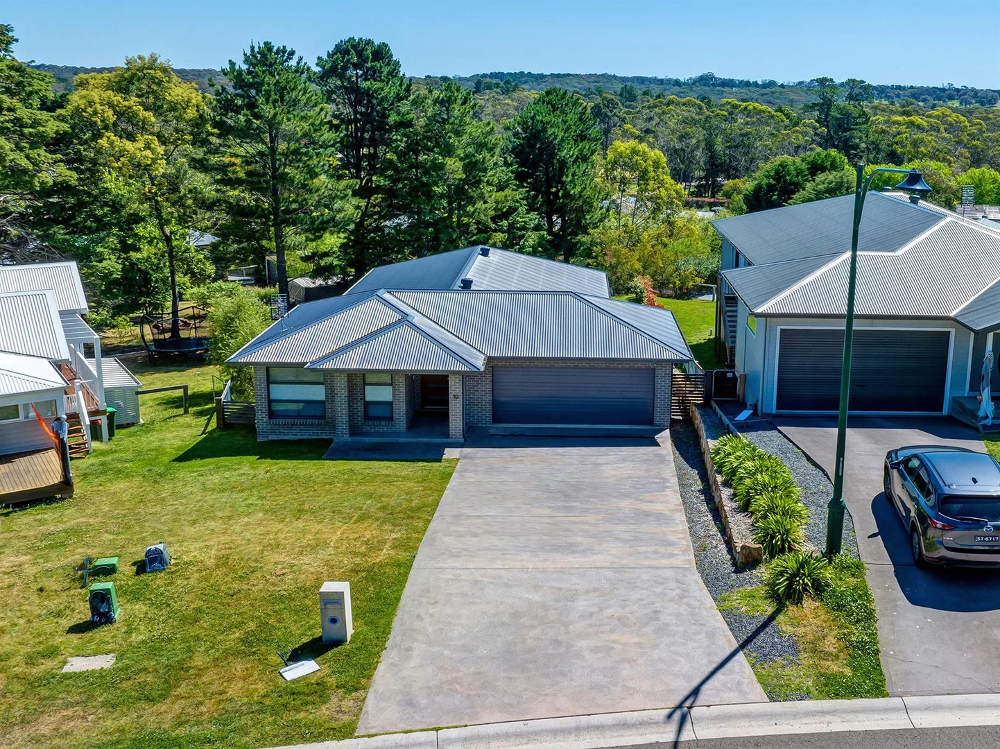 Additional image 16 of 10 Rochester Drive, Bundanoon NSW 2578