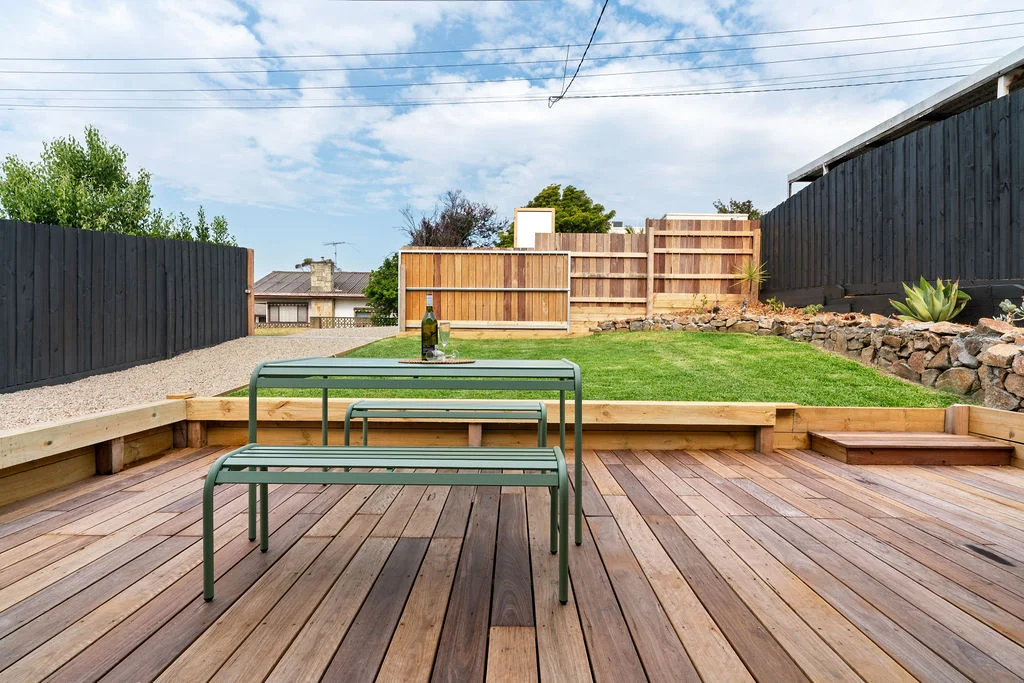 Additional image 5 of 6 Fifth Avenue, Rosebud VIC 3939