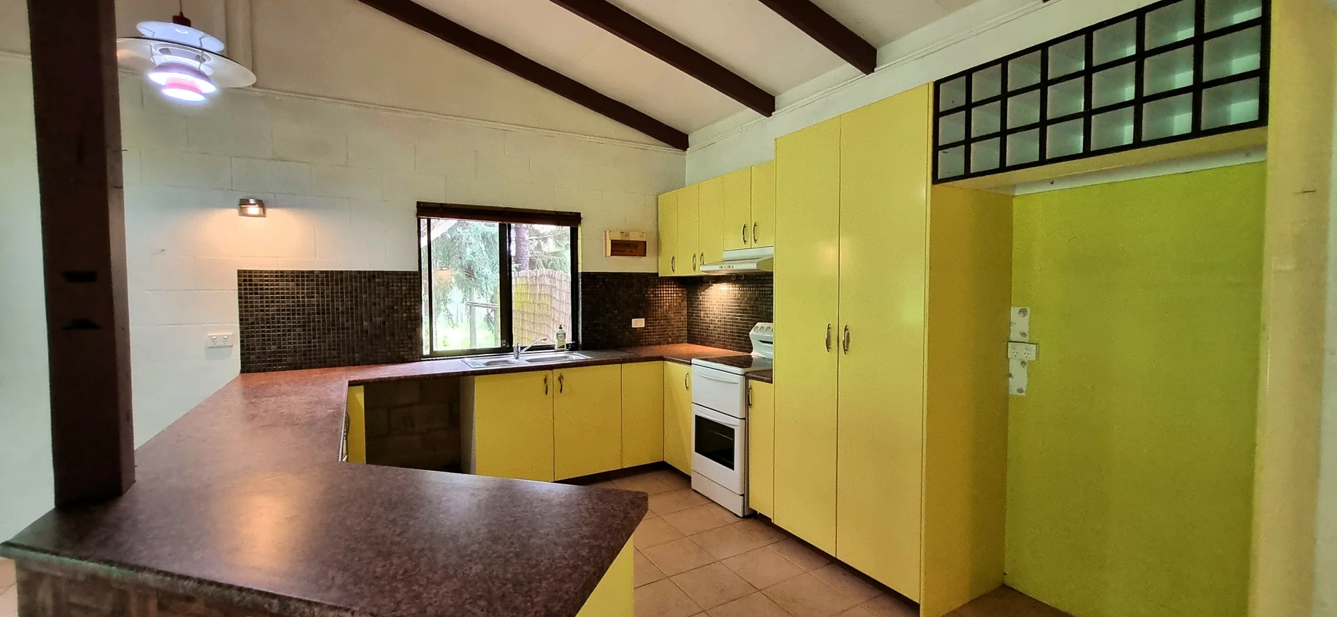 Additional image 2 of Silver Valley QLD 4872