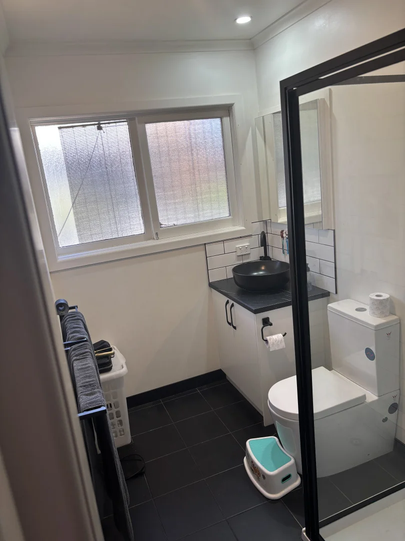 Additional image 7 of 15 McCracken Avenue, Donald VIC 3480