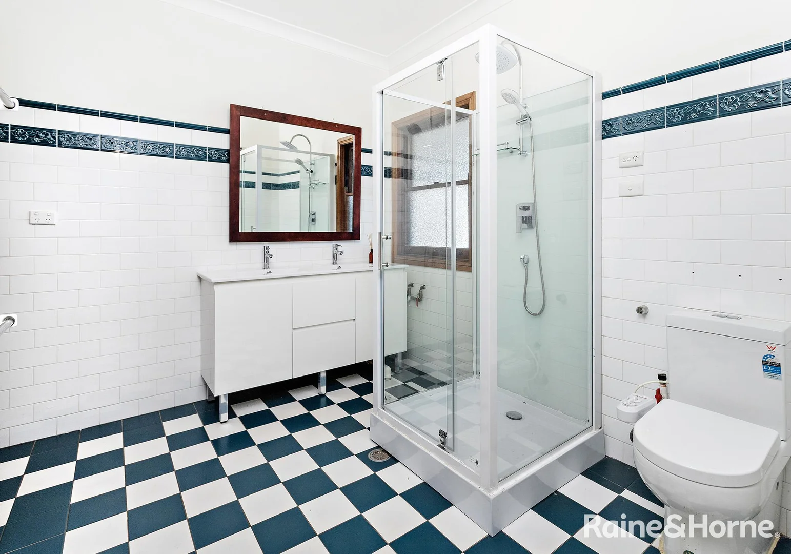 Additional image 16 of 1420 Illaroo Road, Illaroo NSW 2540