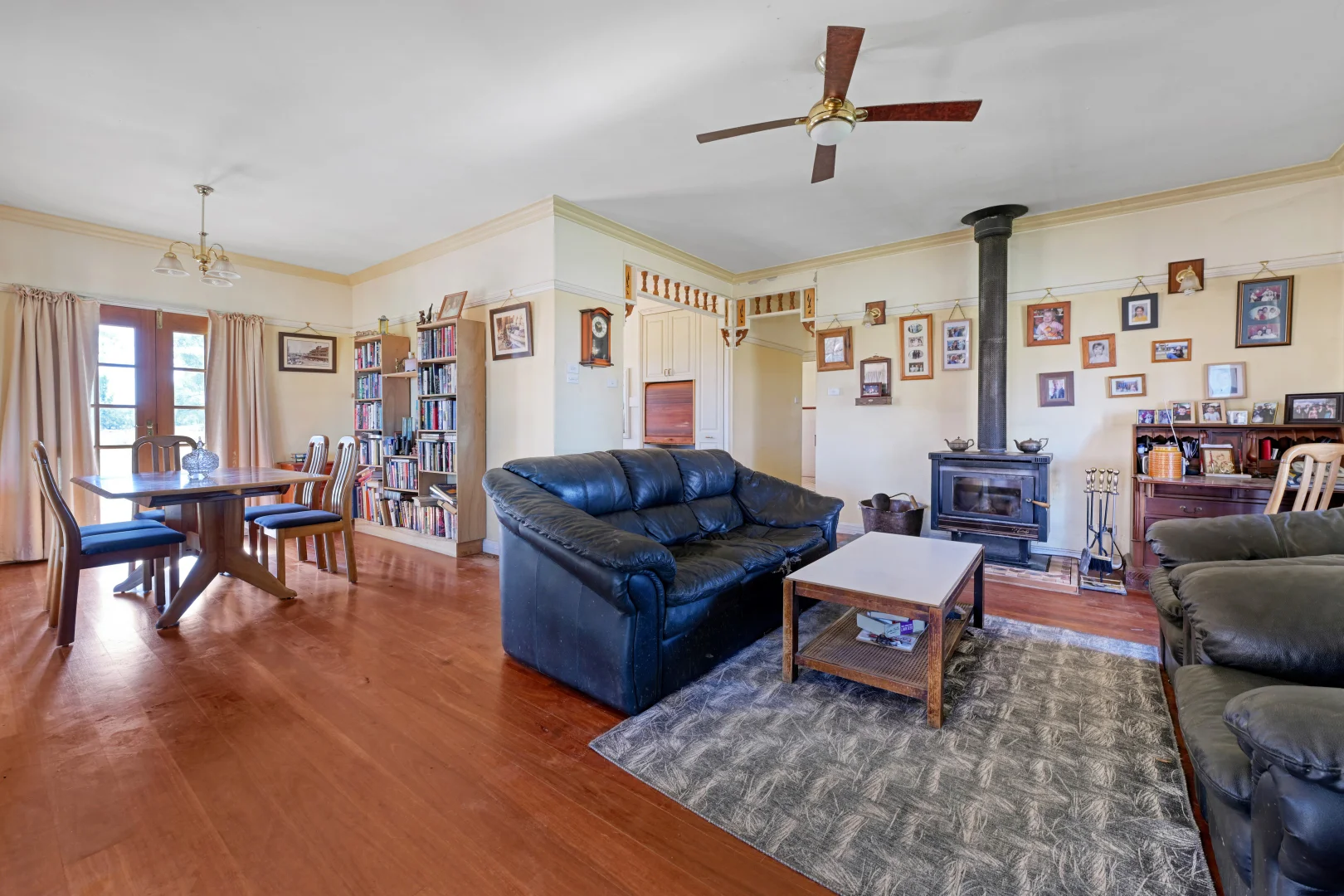 Additional image 3 of Garra Grange Lot 1 Garra Road, Molong NSW 2866