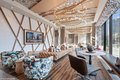 Additional image 10 of 1500 Sherman Ave, Evanston, IL, 60201