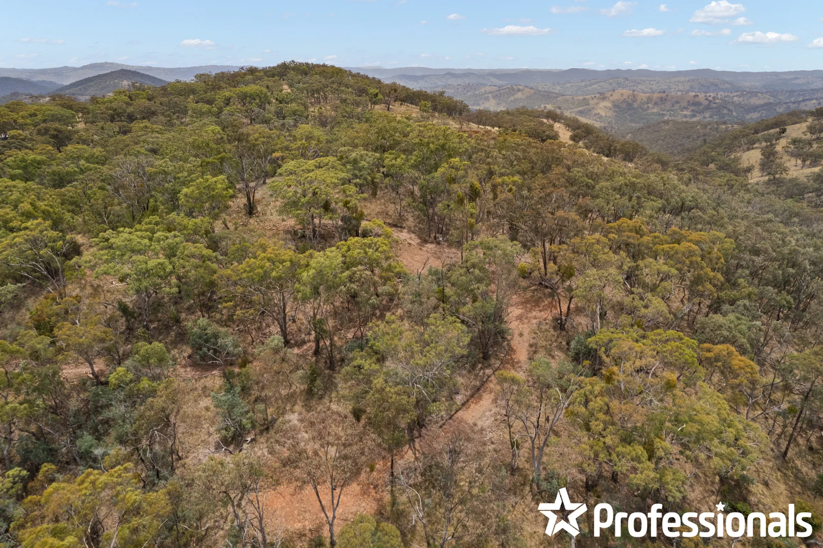 Additional image 4 of 4120 Sofala Road, Wattle Flat NSW 2795