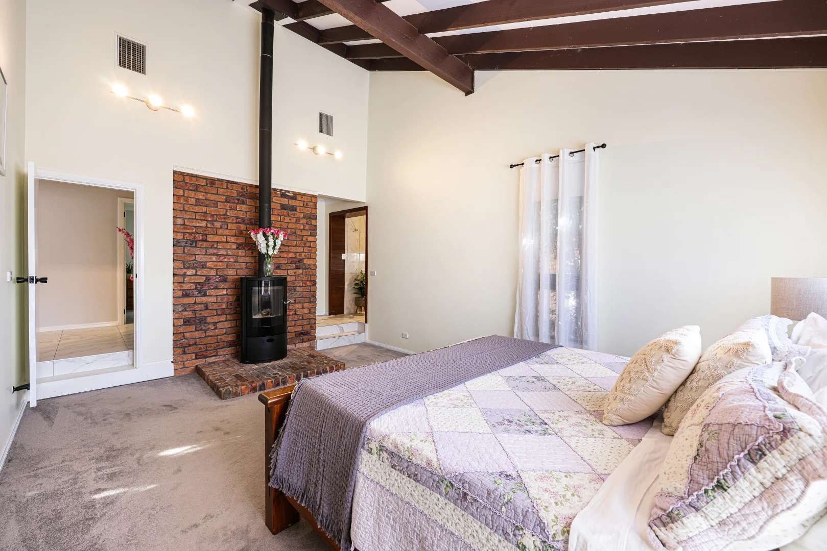 Additional image 37 of 203 Susan Street, Scone NSW 2337