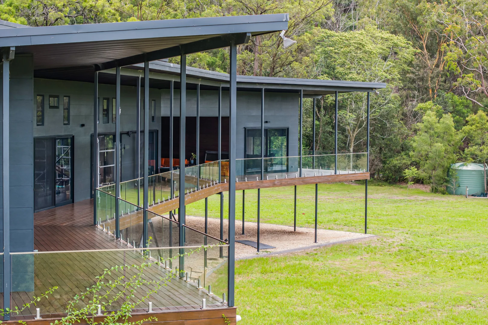 Additional image 18 of 769 Singleton Road, Laughtondale NSW 2775