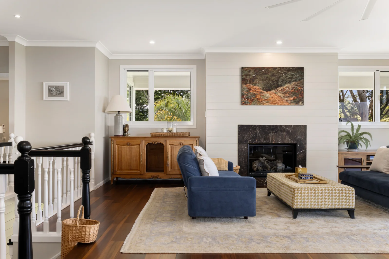 Additional image 9 of 17 BUNYARRA COURT, Buderim QLD 4556