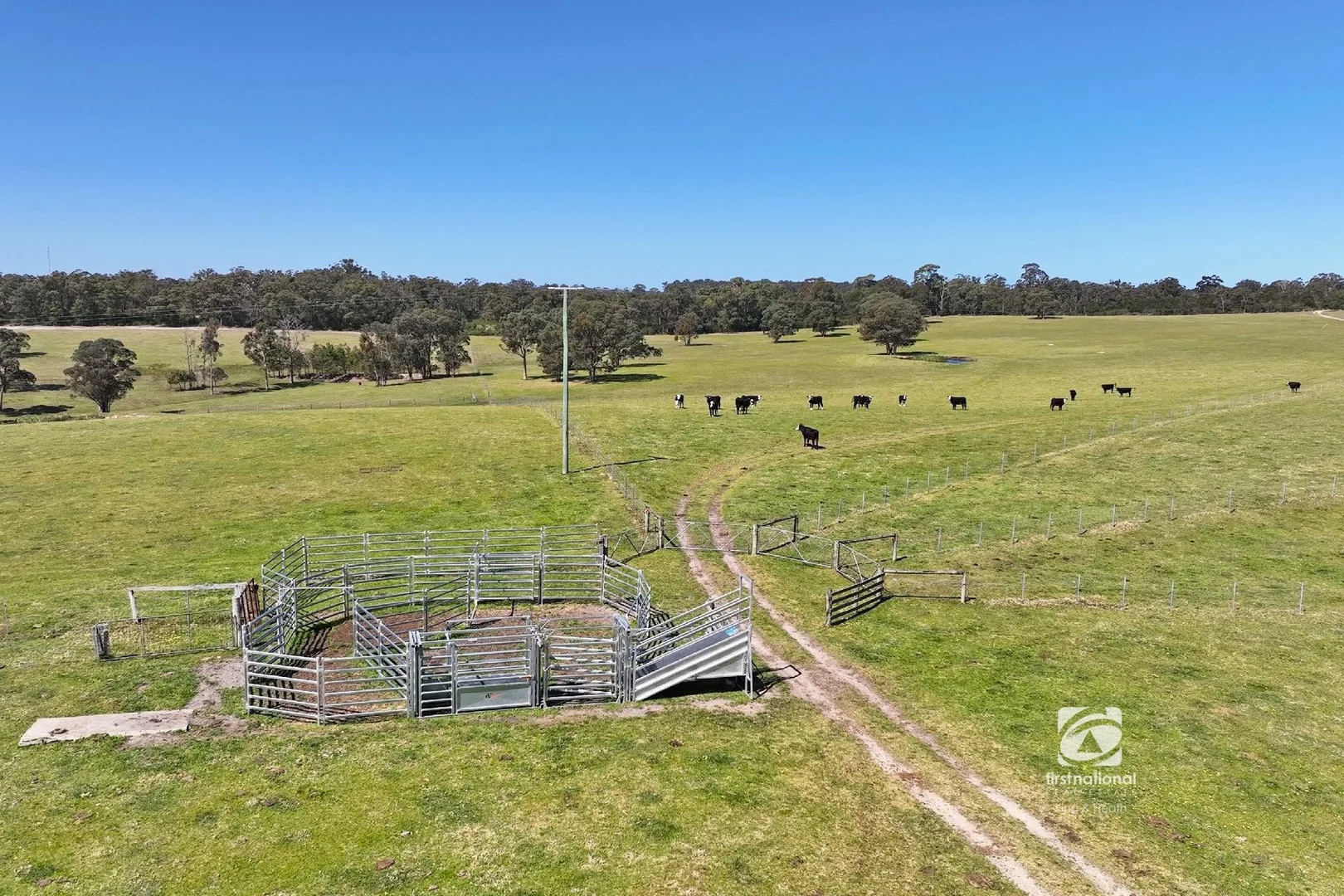 Additional image 27 of 75 Rosherville Road, Swan Reach VIC 3903