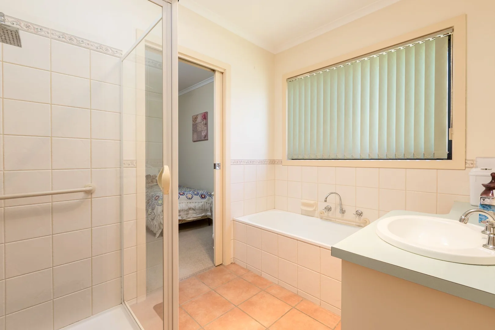 Additional image 11 of 410 Ontario Avenue, Mildura VIC 3500