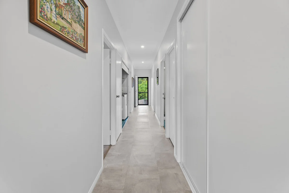 Additional image 19 of 8-10 Melia Court, Dundowran Beach QLD 4655